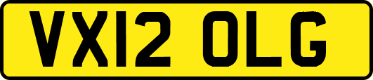 VX12OLG