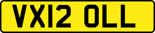 VX12OLL