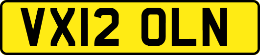 VX12OLN