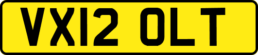 VX12OLT