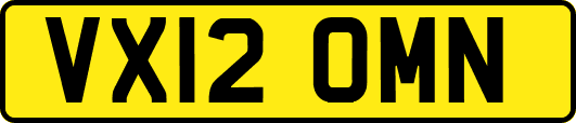 VX12OMN