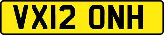 VX12ONH