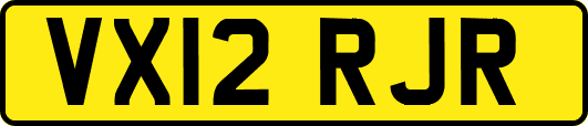 VX12RJR