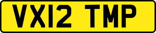 VX12TMP