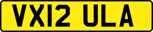 VX12ULA
