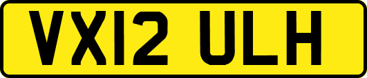 VX12ULH