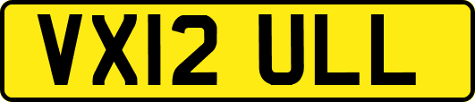 VX12ULL