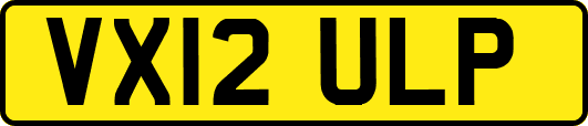VX12ULP