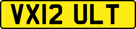 VX12ULT