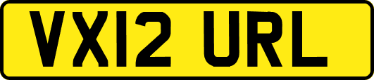 VX12URL