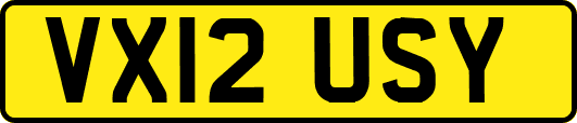 VX12USY