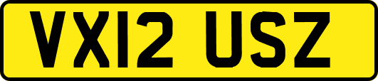 VX12USZ