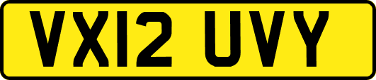 VX12UVY
