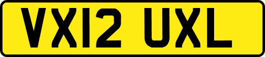 VX12UXL