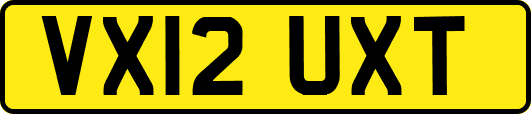 VX12UXT