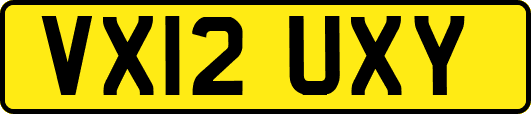 VX12UXY