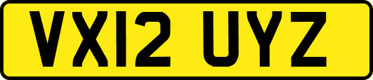 VX12UYZ