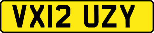 VX12UZY