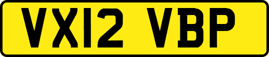 VX12VBP