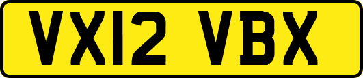 VX12VBX