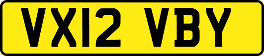 VX12VBY
