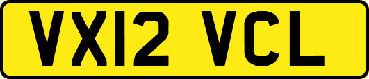 VX12VCL