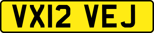 VX12VEJ