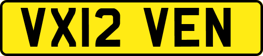 VX12VEN