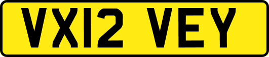 VX12VEY