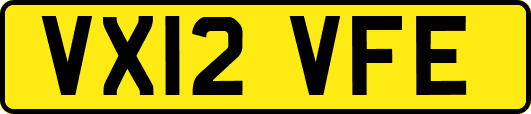 VX12VFE