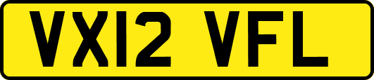 VX12VFL