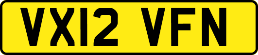 VX12VFN