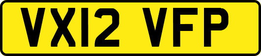 VX12VFP
