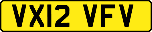VX12VFV