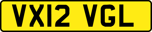 VX12VGL