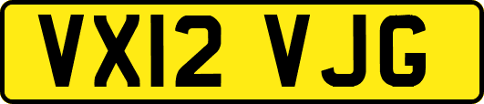 VX12VJG