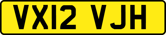 VX12VJH