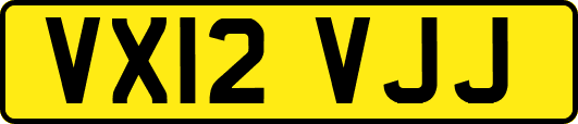 VX12VJJ