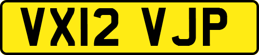 VX12VJP