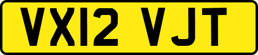 VX12VJT