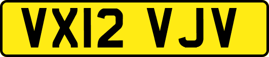 VX12VJV