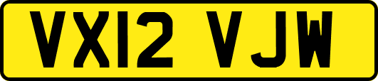VX12VJW