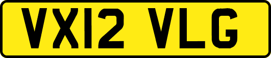 VX12VLG