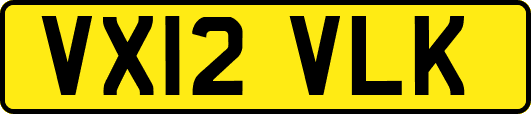 VX12VLK