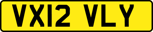 VX12VLY