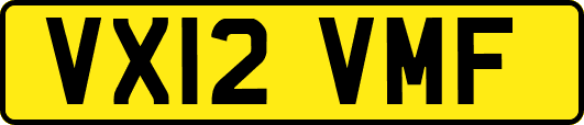 VX12VMF