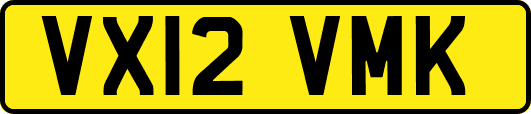 VX12VMK