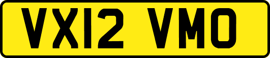 VX12VMO