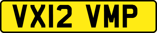 VX12VMP