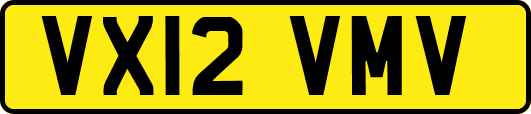 VX12VMV
